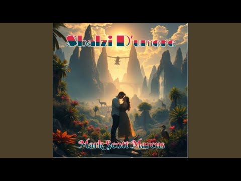 In Cerca Di Risposte