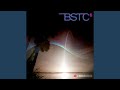 Jazz In Outer Space - BSTC - Topic Jazz In Outer Space