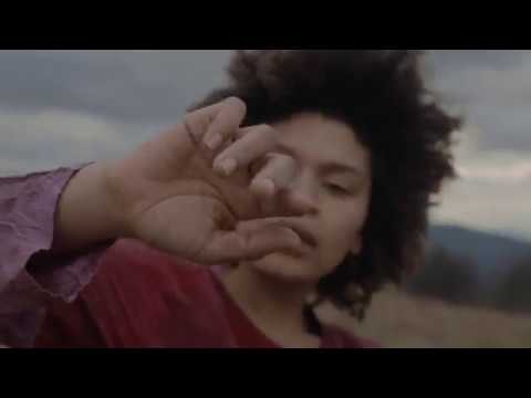Glenn Echo - Overwhelm (Official Music Video)