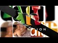 AFRICA INDEPENDENT TELEVISION AIT Jingle Mama Papa Hoo Song Created Produced By Ffd