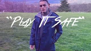 LIL SKIES - PLAY IT SAFE (UNRELEASED LEAK)
