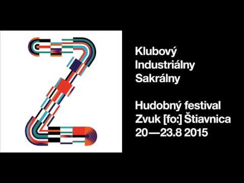 Zvuk [fo:] Štiavnica