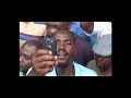 Indidane Ngishutheni Tr 6