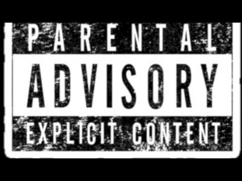 Breezy Capo Lil davion El boogie and Young Header - lifestyle