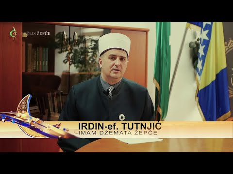 Sehurski program 16.4.2021.