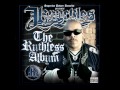 Jknuckles So Cali Ft Spice 1 NEW 2011