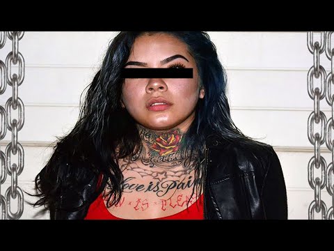 10 Najbardziej poszukiwanych osób 2022