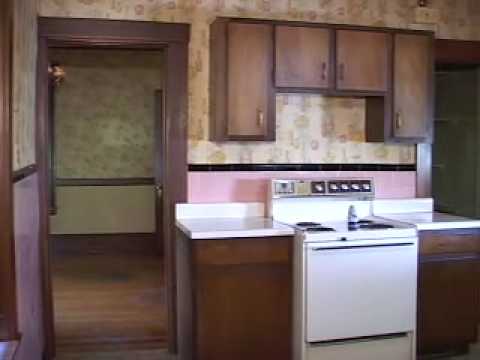 60 Bartlett St Malden