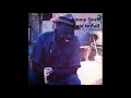 A FLG Maurepas upload - Jimmy Smith - Can't Get Enough - Soul Jazz