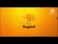 Cookie Jar Ragdoll Wildbrain Decode Halifax Film Nerd Corps DHX Media
