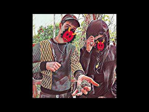 Lucio101 x Omar101 - Spaceship (prod. Obeez)