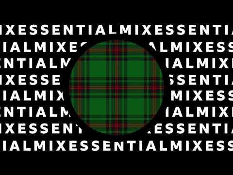 Weepers - Essential Mix (29/01/21)