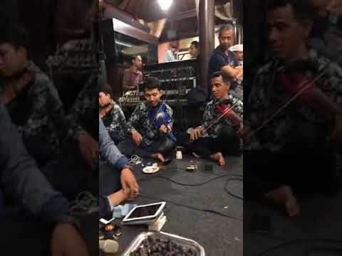 Tasaggag dari Gambus ElMizyan Kakarta-0811946164