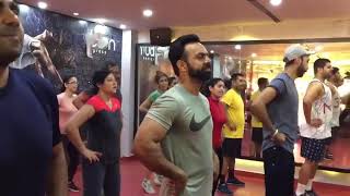 Peepa || Diljit Dosanjh || Sajjan Singh Rangroot || Full HD video || Official Video || FLB
