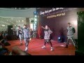 GENERATIONS from EXILE TRIBE - Brave It Out ...