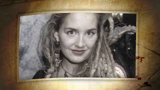 No. 763: Lucilectric - Tiefer &amp; Stranger Danger - Push Out (Electro Swing House Mashup)