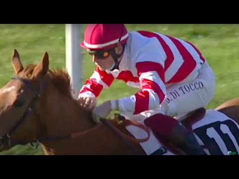 “Varesine” a Roma: Visions meglio di Musa d'Oriente. E nel Roma Vecchia brilla Unique Diamond