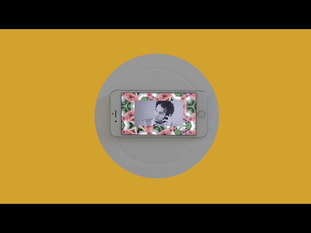 Video zu '079' ansehen