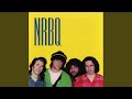Housekeeping by NRBQ