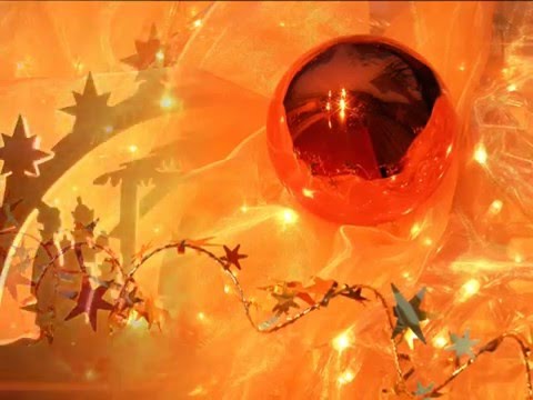 #18 Lulajze Jezuniu | Polnisches Weihnachtslied (Piano solo)