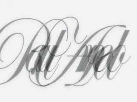 RAUL ARNEDO  GRUPO  GADIR  FLAMENCO