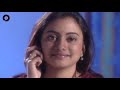 Episode 821 Chakravakam Telugu Daily Serial Loud Speaker