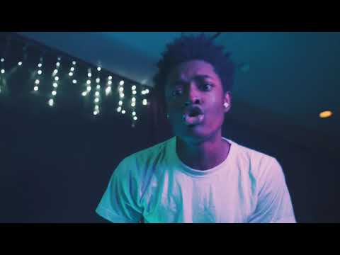 Video thumbnail C8XycgI4rZ8