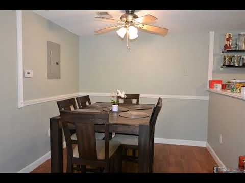 6 Walden Dr, Natick, MA 01760 - Condo - Real Estate - For Sale