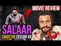Salaar Review 🔥🔥🔥