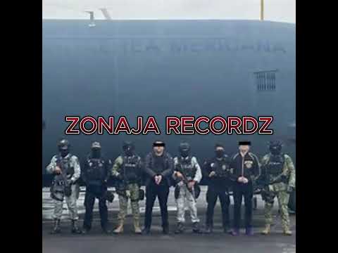 La Tia Sin El Flaquito