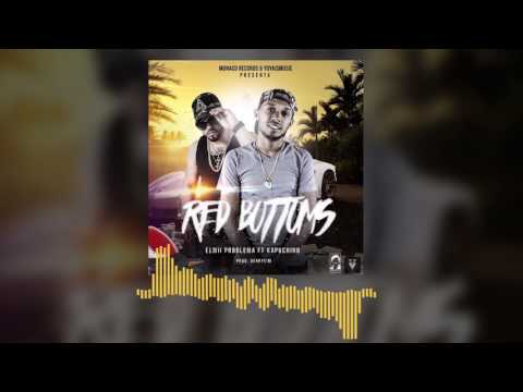 Elmii Problema Ft. Kapuchino - Red Bottoms  (prod By derryeim)