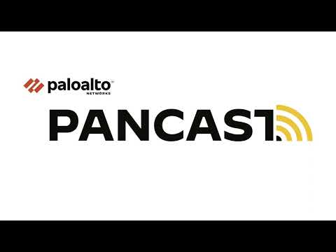 PANCast Episode 2: How Does GlobalProtect Split Tunneling Work?