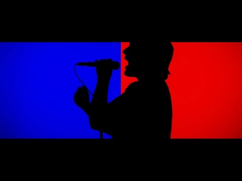 Theo Rubia - Jesus É Alegria