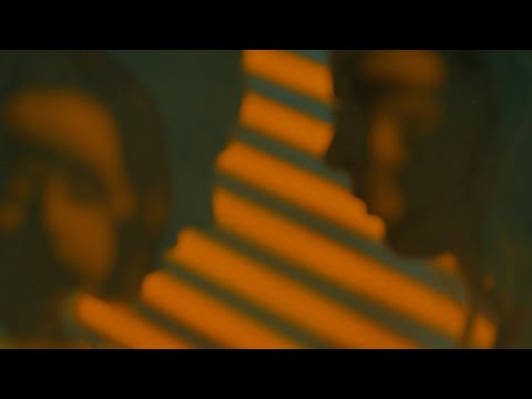 Video thumbnail for My Reflection