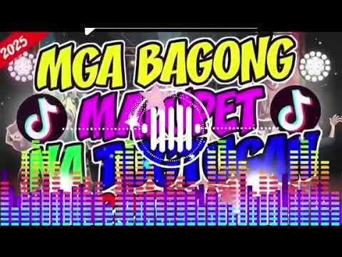 MGA BAGONG MALUPET NA TUGTUGAN #remix #satisfying #dancemusic #musicremix #seo