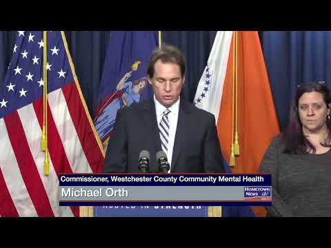 Westchester Mental Health