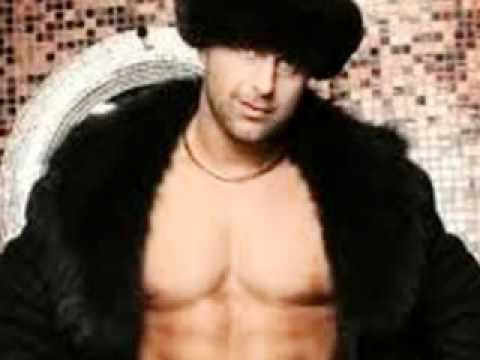 Angel ft DJ Damqn - Top Rezachka