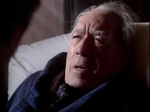 Gotti (1996) About Honor