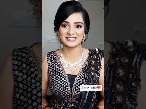 Bridal Makeup Artist portfolio by Artography in Bangalore - Photo 0 Bridal Makeup Artist portfolio by Artography in Bangalore - Photo 0