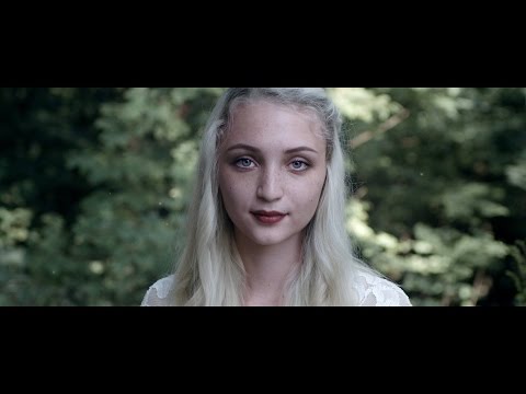 PAISLEY - Changes (OFFICIAL VIDEO)
