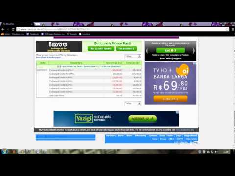 troco_conta_imvu’s Video 65786669030 C8YGSUTs9XQ