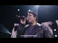 Avivamiento   UN CORAZÓN  (  cover  Hillsong Young & Free ) ( en vivo )