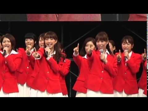 ラブリーケーブル ガールズ メンバー 人気のファッショントレンド