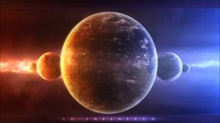 Reliable Source - Journey To Stars (Epic Majestic Orchestral)