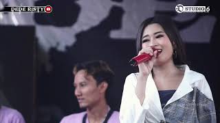 Download lagu MEGOT DEMEN Voc CINDY MAWARNI  I LIVE MUSIC '' DEDE RISTY '' GANJENE PANTURA I GEBANG mp3