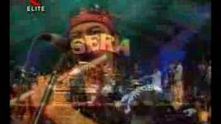 Download lagu SERA jablay irma permatasari mp3 Download lagu SERA jablay irma permatasari mp3