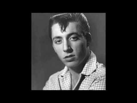 Mac Curtis  - That's All Right Mama   (1955) - Rare Demo
