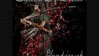 Children of Bodom - Lobodomy {WITH LYRICS}