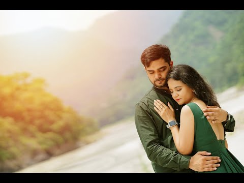 Wedding Photographer portfolio by Trimurti photography in Haridwar - Photo 3