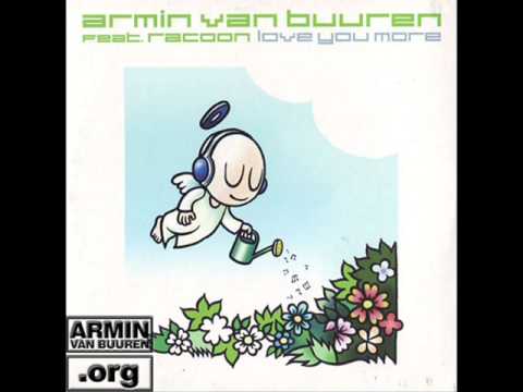 Sequentia pres Sunshade Mistakes We've Made-Asot 394